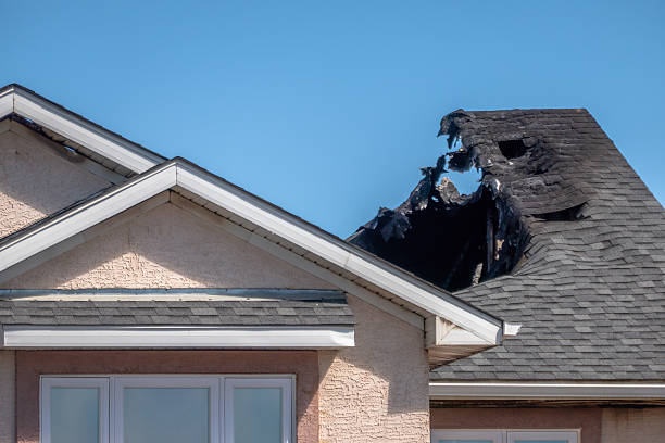 Top rated local Structural Rebuild specialists in Sewell, NJ